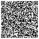 QR code with Callan Communications contacts