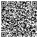 QR code with Sina Shop contacts