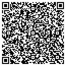QR code with Igit Painter & Drywall contacts