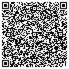 QR code with Elkins Constructors contacts