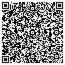 QR code with Terry Riddle contacts