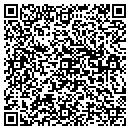 QR code with Cellular Connection contacts