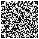 QR code with Leak Seekers LLC contacts