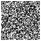 QR code with Texarkana Legacy Group LLC contacts