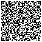 QR code with All Spec Home Inspections contacts