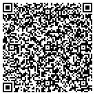 QR code with Sable Resorts Inc contacts