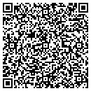 QR code with Kimey's Place contacts
