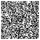 QR code with The Pinnacle Development Group Inc contacts
