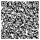 QR code with Kim Jae Kwang contacts