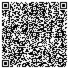 QR code with Database Marketing Resources Inc contacts