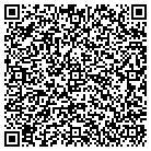 QR code with Toon Family Limited Partnership contacts