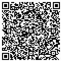 QR code with Kim Young Mee Deli contacts