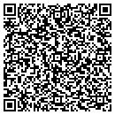 QR code with Electrical Communcation contacts