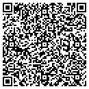 QR code with Spoiled contacts