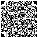 QR code with Stephanie Vrobel contacts