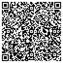 QR code with King Neptune Seafood contacts