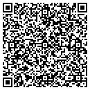 QR code with Enterpoint LLC contacts