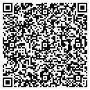 QR code with Ng Creations contacts