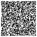 QR code with Kings Food & Deli contacts