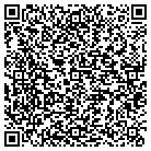 QR code with Frontier Communications contacts