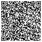 QR code with Sleepy's the Mattress Pros contacts