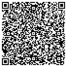 QR code with Schmitt Catering & More contacts