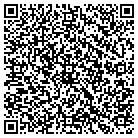 QR code with Frontier Communications Corporation contacts