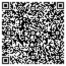 QR code with Klees' Korner Store contacts