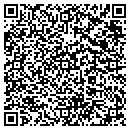QR code with Vilonia Realty contacts