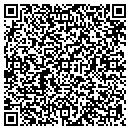 QR code with Kocher's Deli contacts
