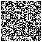 QR code with Ebling BOYNTON/Wpb contacts