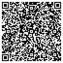 QR code with Kold Duck Kafe & Deli contacts