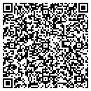 QR code with Brian D Clark contacts