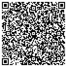 QR code with Bel Aire Homeowners Assn contacts