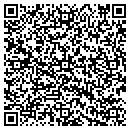 QR code with Smart Mart 1 contacts