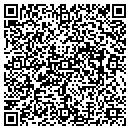QR code with O'Reilly Auto Parts contacts