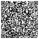 QR code with LA Bosco II Music & Pawn contacts