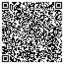 QR code with Coatings Unlimited contacts