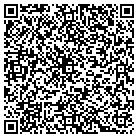 QR code with Larsen Communication Serv contacts
