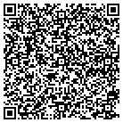 QR code with Environmental Industries Intl contacts