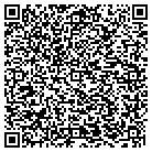 QR code with Divine Finishes contacts