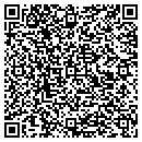QR code with Serenity Catering contacts