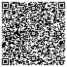 QR code with Precision Images LLC contacts