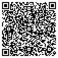 QR code with La Kasbah contacts