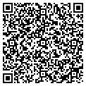 QR code with Sharp Nyra contacts