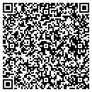 QR code with Wooten Properties contacts