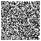 QR code with Baby Blush Boutique LLC contacts