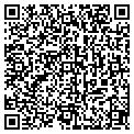 QR code with Last Stop contacts
