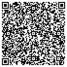 QR code with Midwest Data Systems contacts
