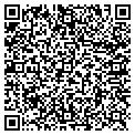 QR code with Shelly's Catering contacts